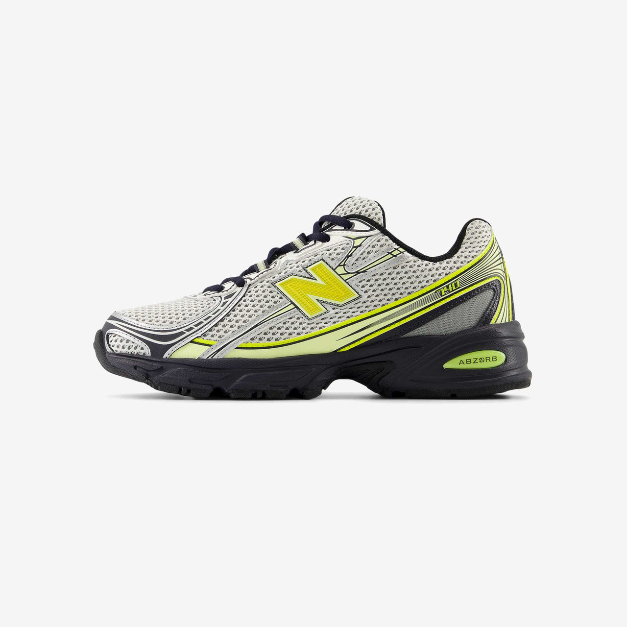 740 | U740FR2
