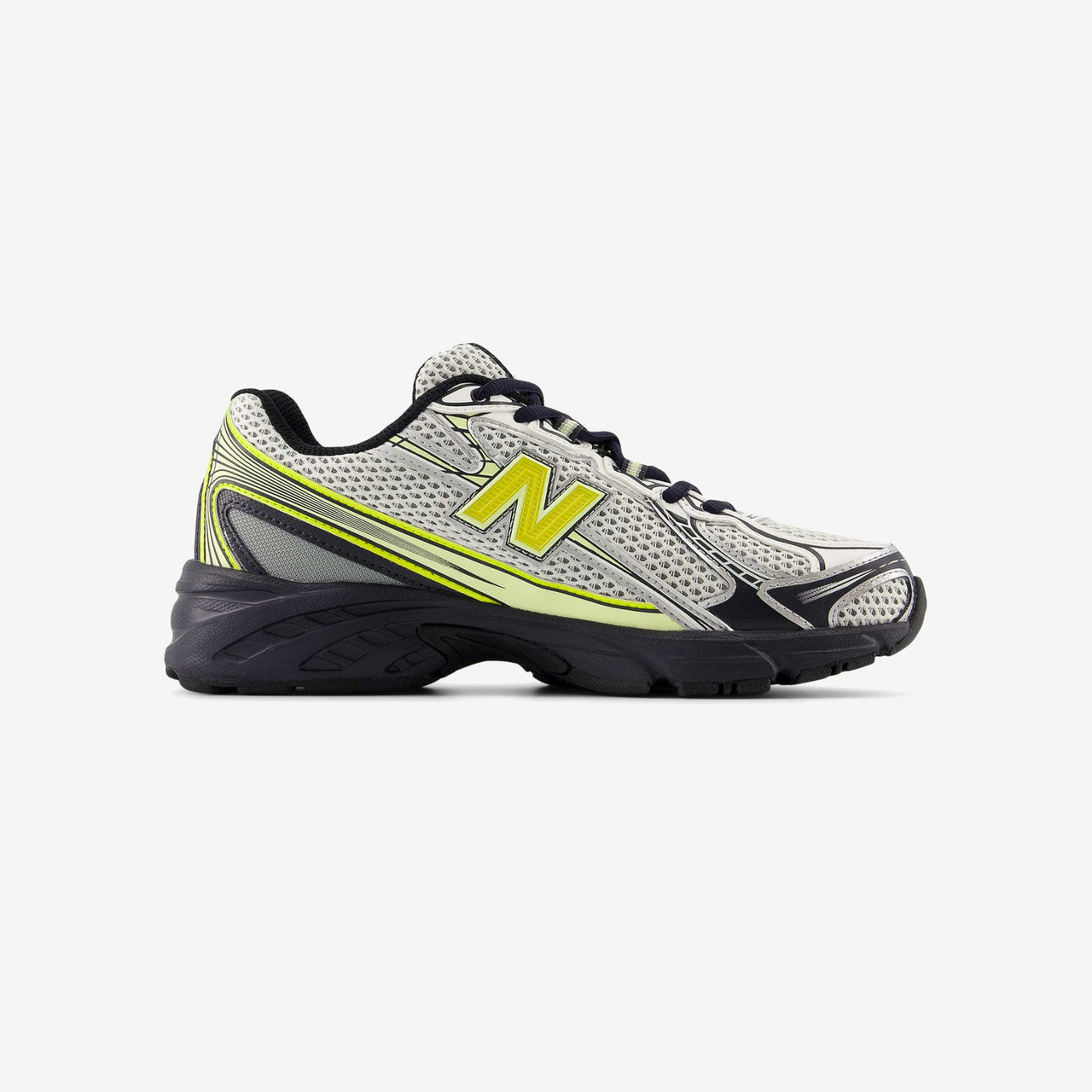 740 | U740FR2
