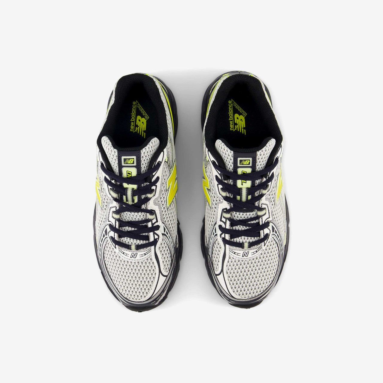 740 | U740FR2