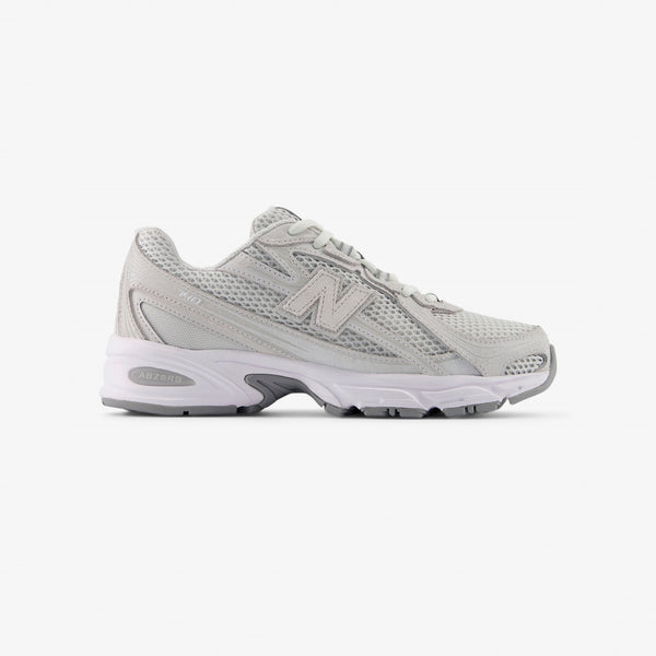 送料&関税込み!New Balance 740☆お早めに!☆U740CR2 U740GS2-01_grande.jpg?v=1747047703