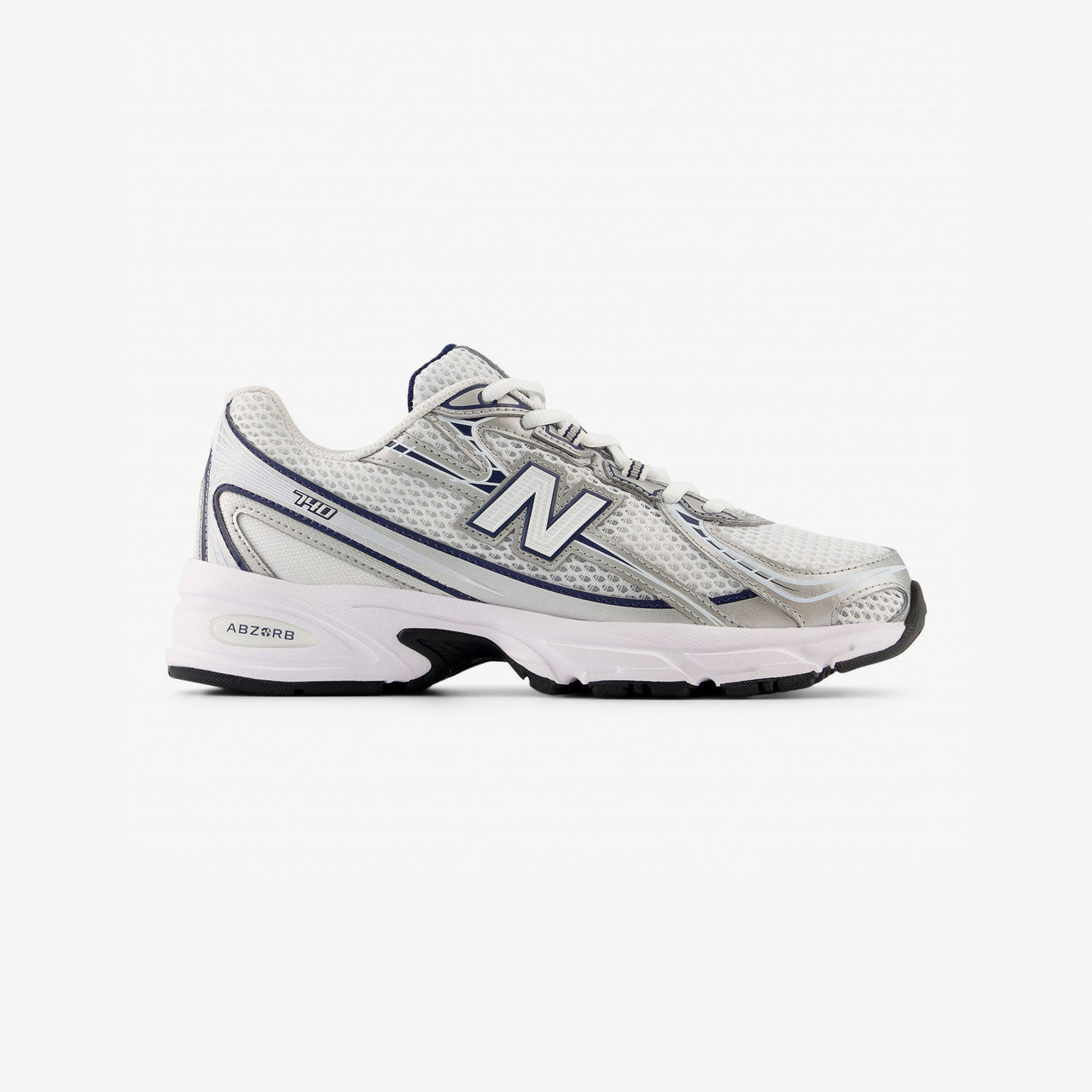 740 | U740WN2