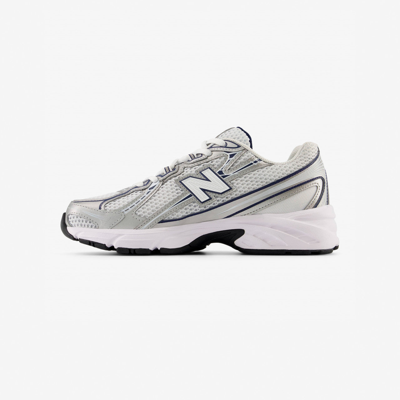 740 | U740WN2
