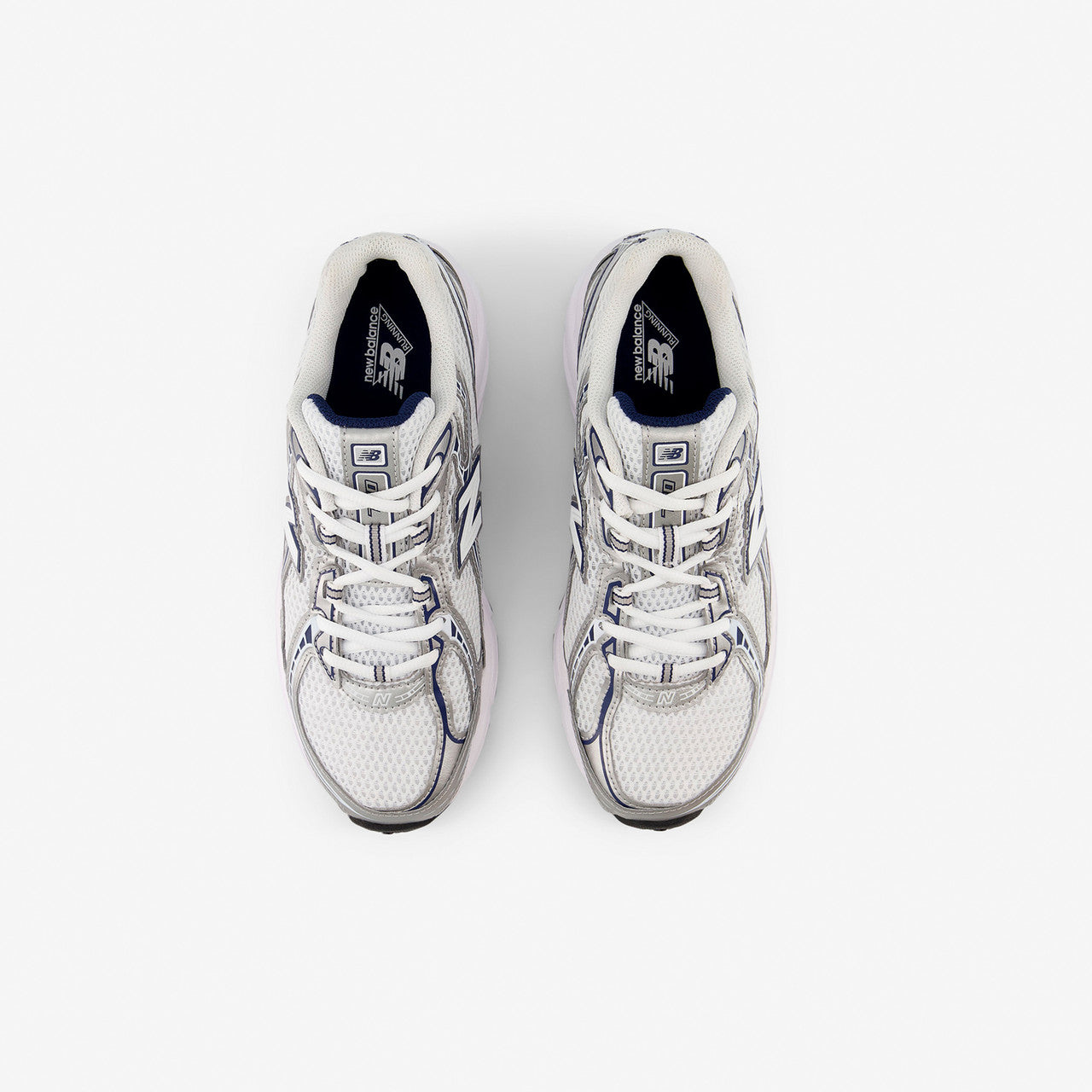 740 | U740WN2