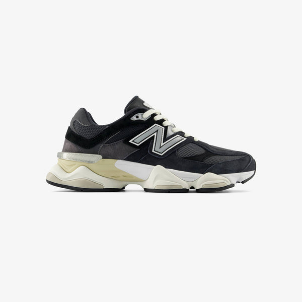 New Balance 9060 - U9060BLC | SNS - SNEAKERSNSTUFF