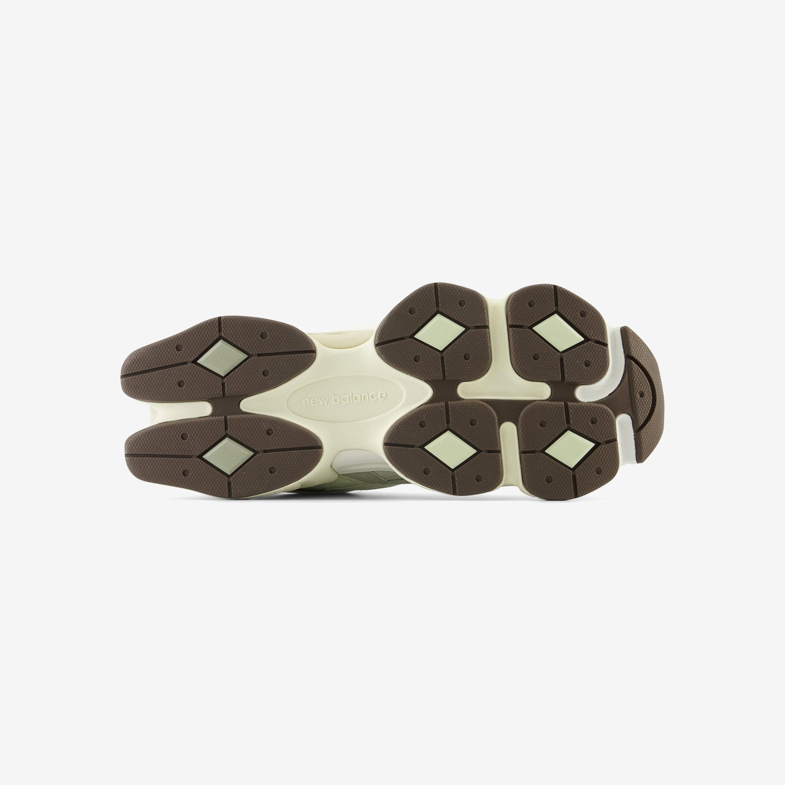 9060