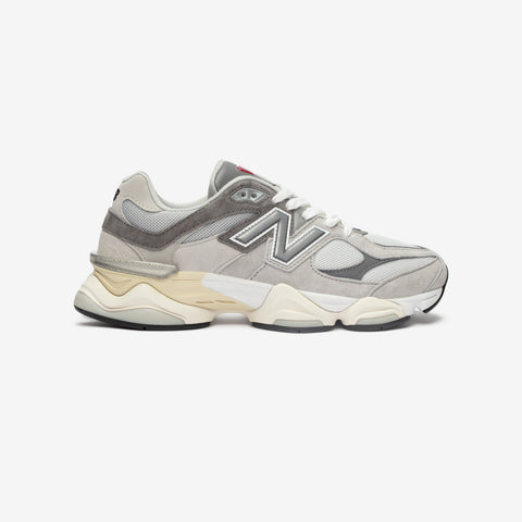 9060 | U9060GRY