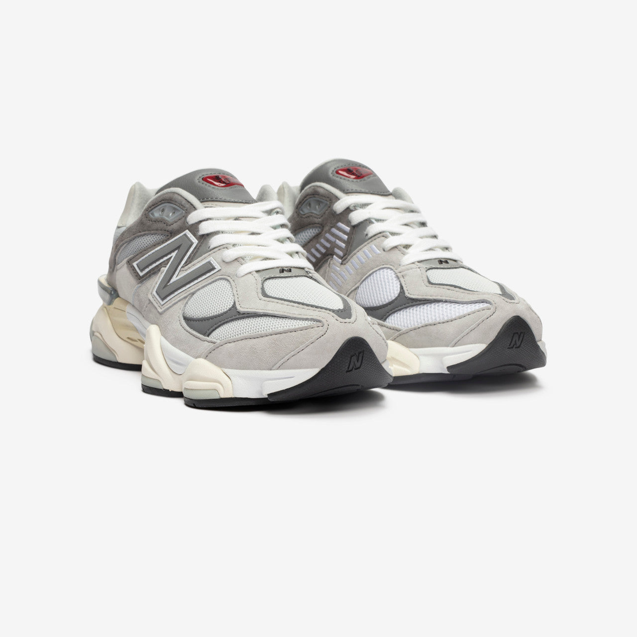 9060 | U9060GRY
