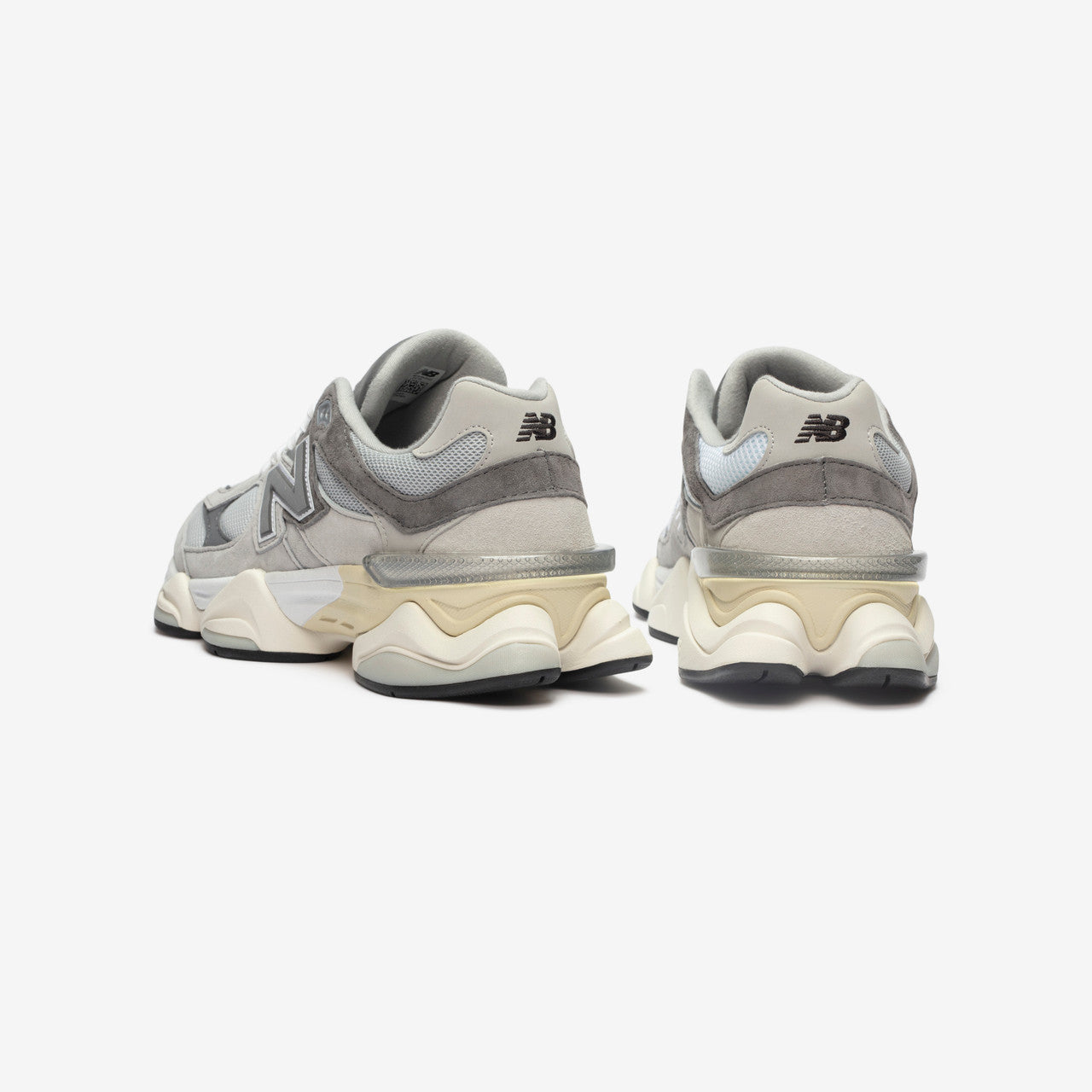 9060 | U9060GRY