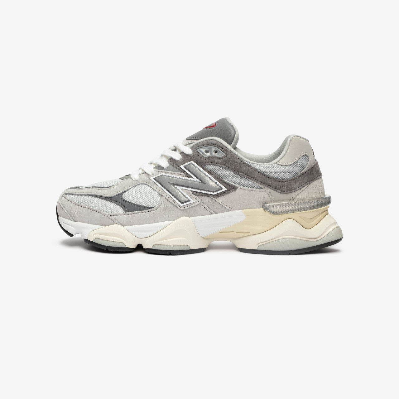 9060 | U9060GRY