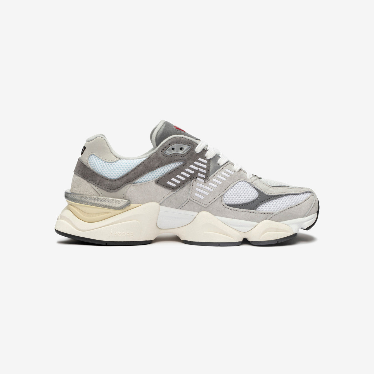 9060 | U9060GRY
