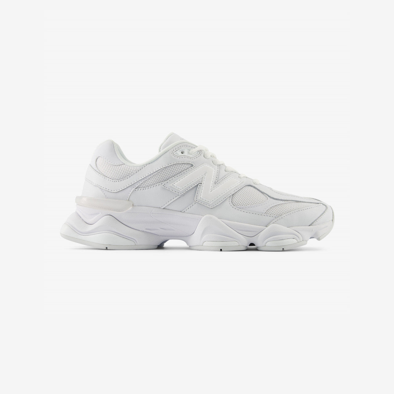 9060 | U9060NRJ