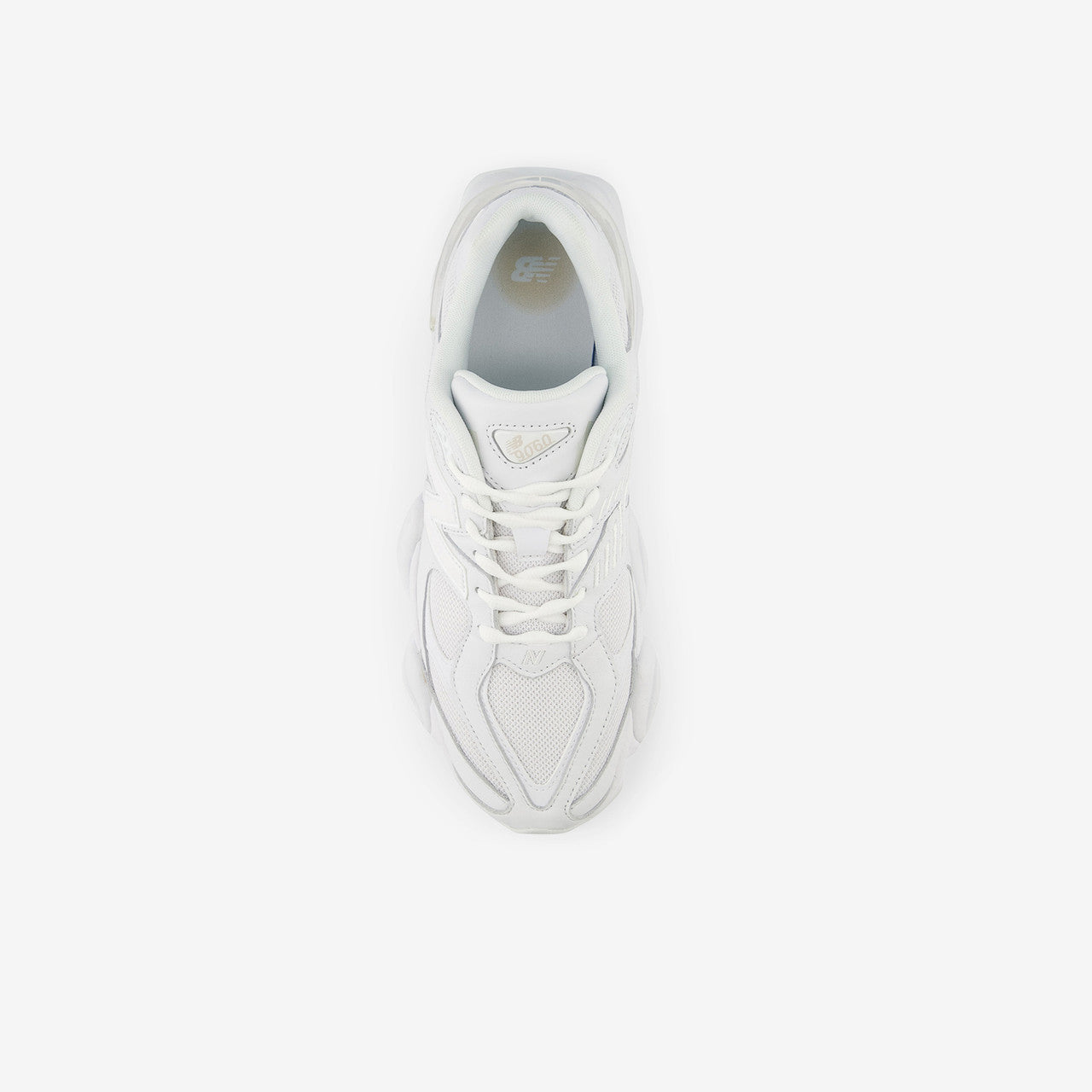 9060 | U9060NRJ