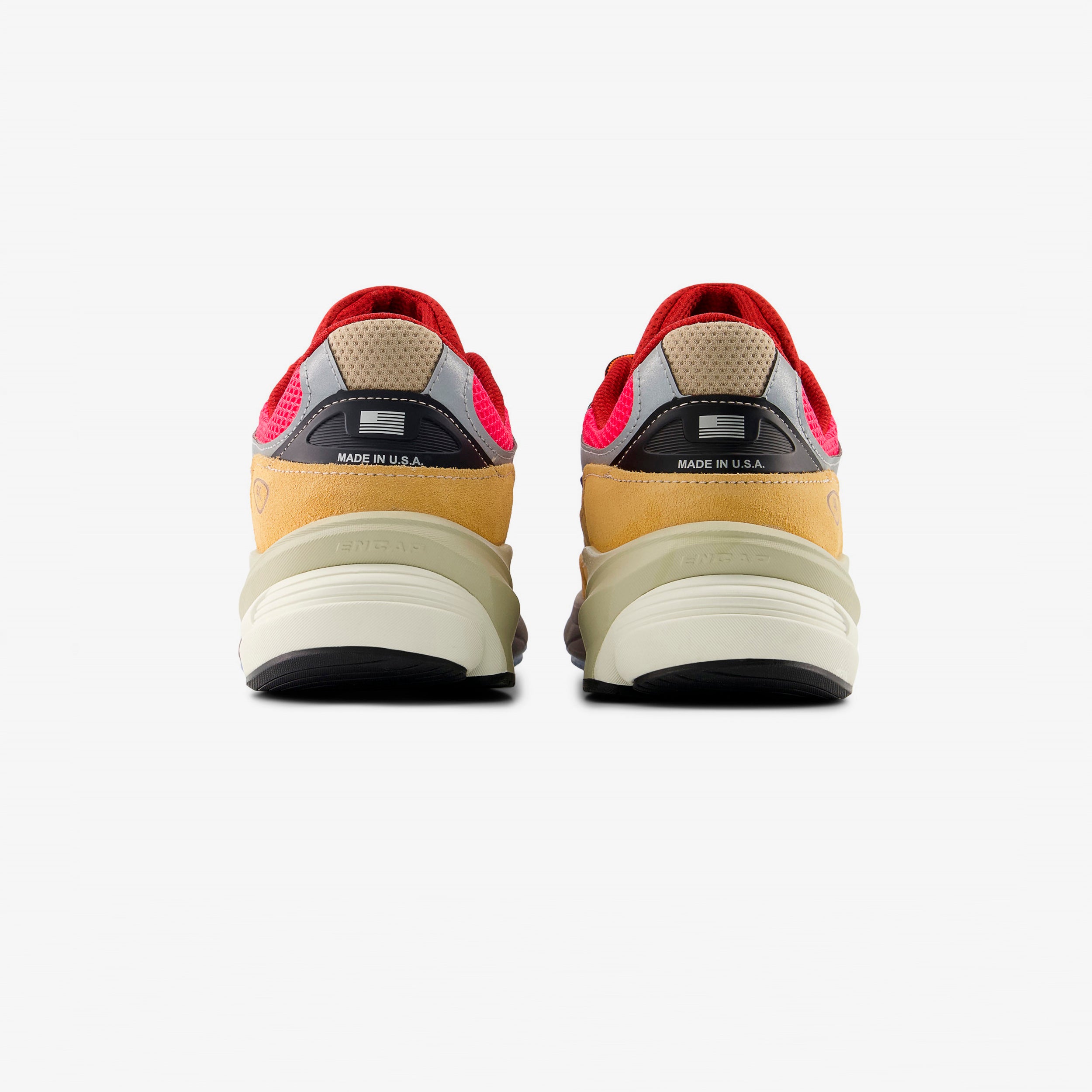990v6 x Action Bronson