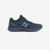 Made in USA 990v4