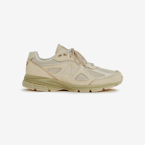 990v4 | U990BO4