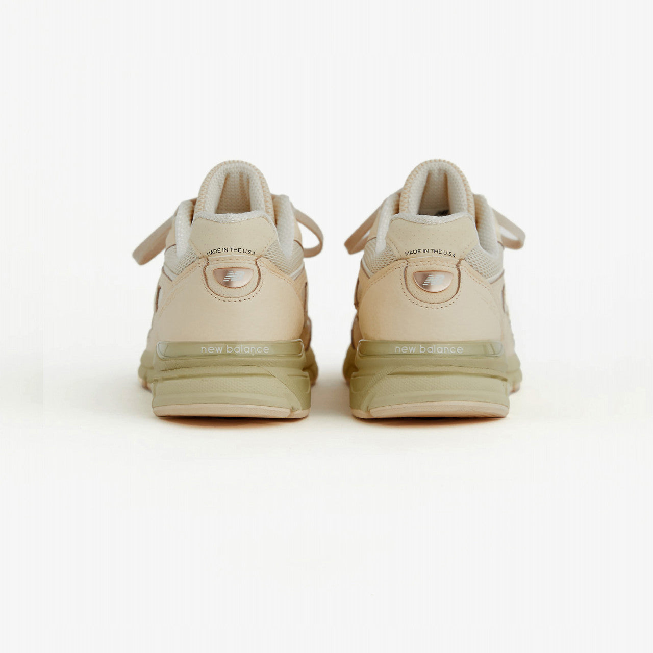 990v4 | U990BO4