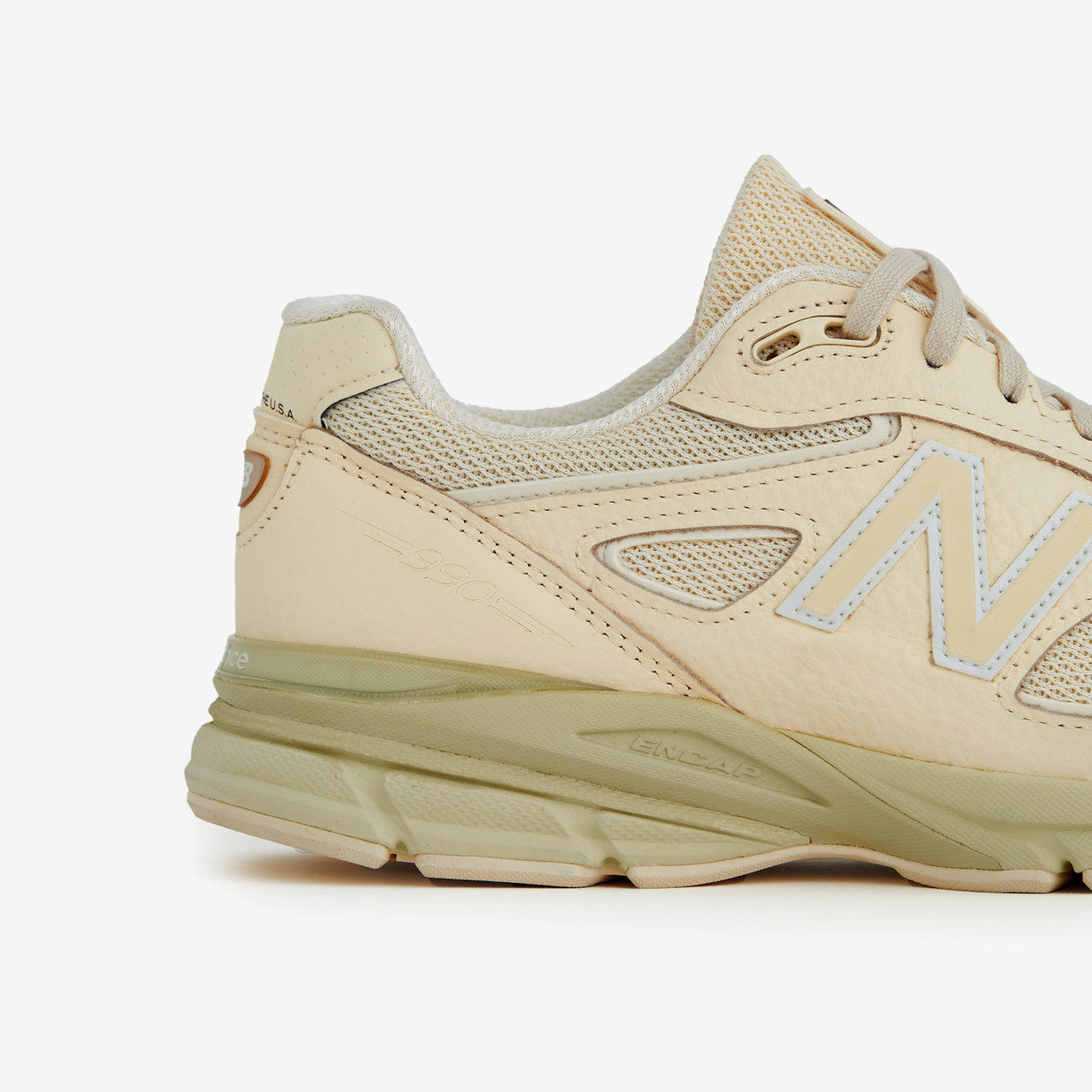 990v4 | U990BO4