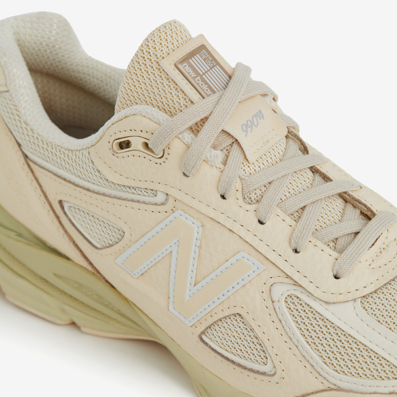 990v4 | U990BO4