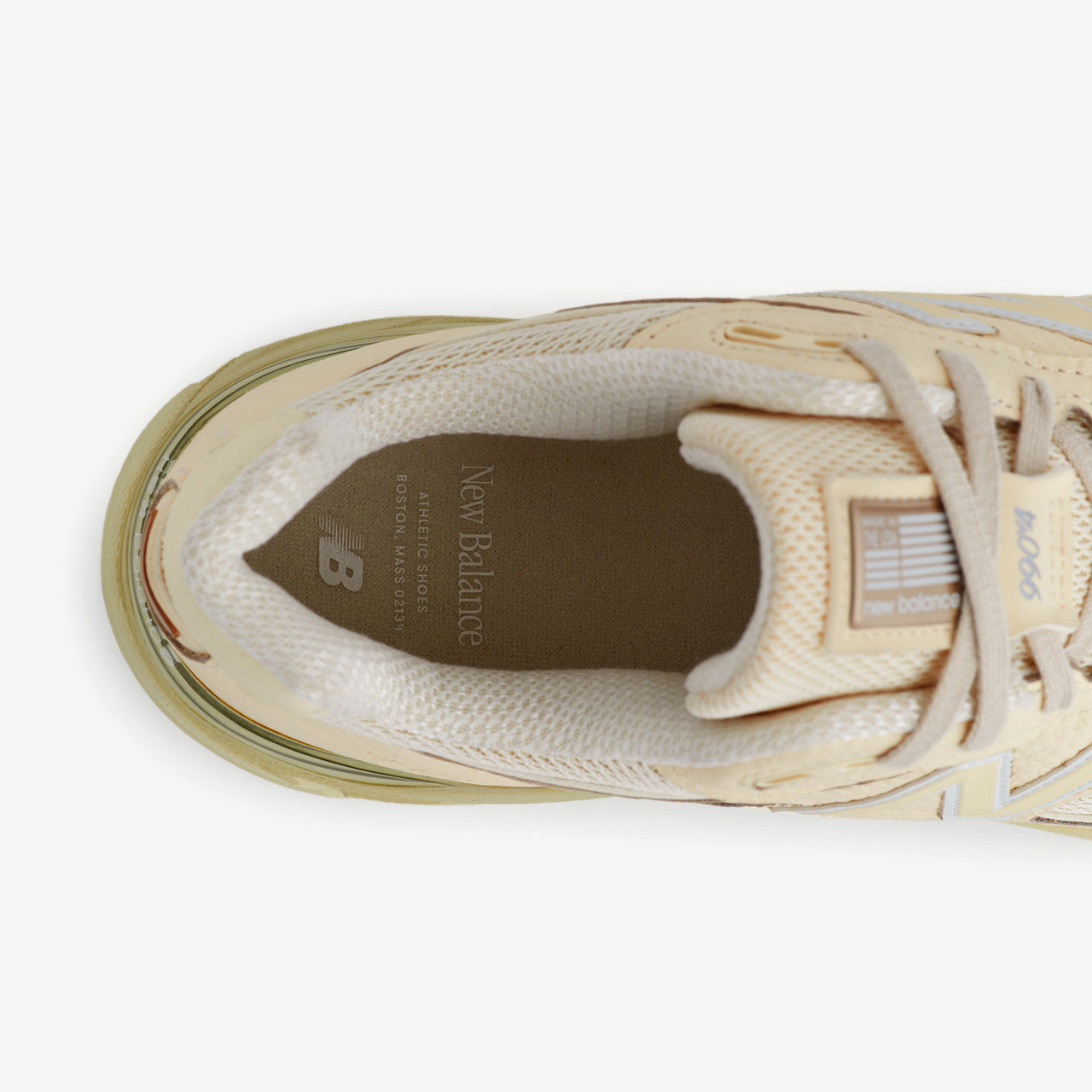 990v4 | U990BO4