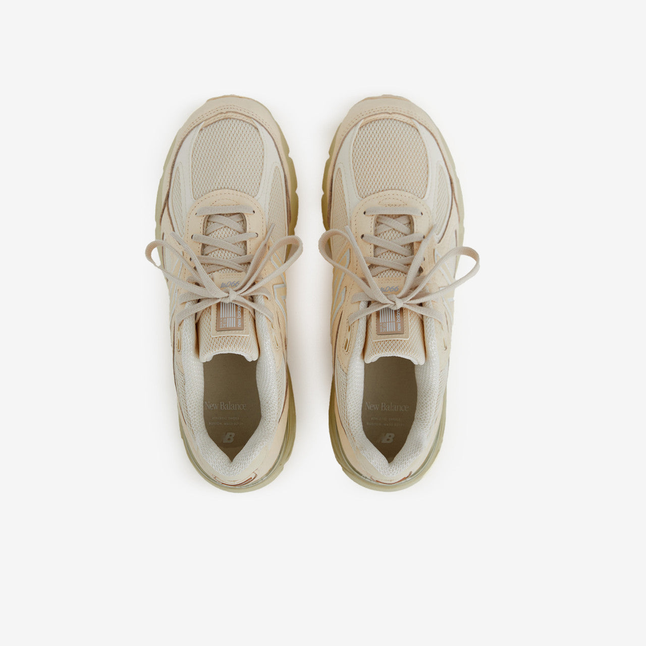 990v4 | U990BO4