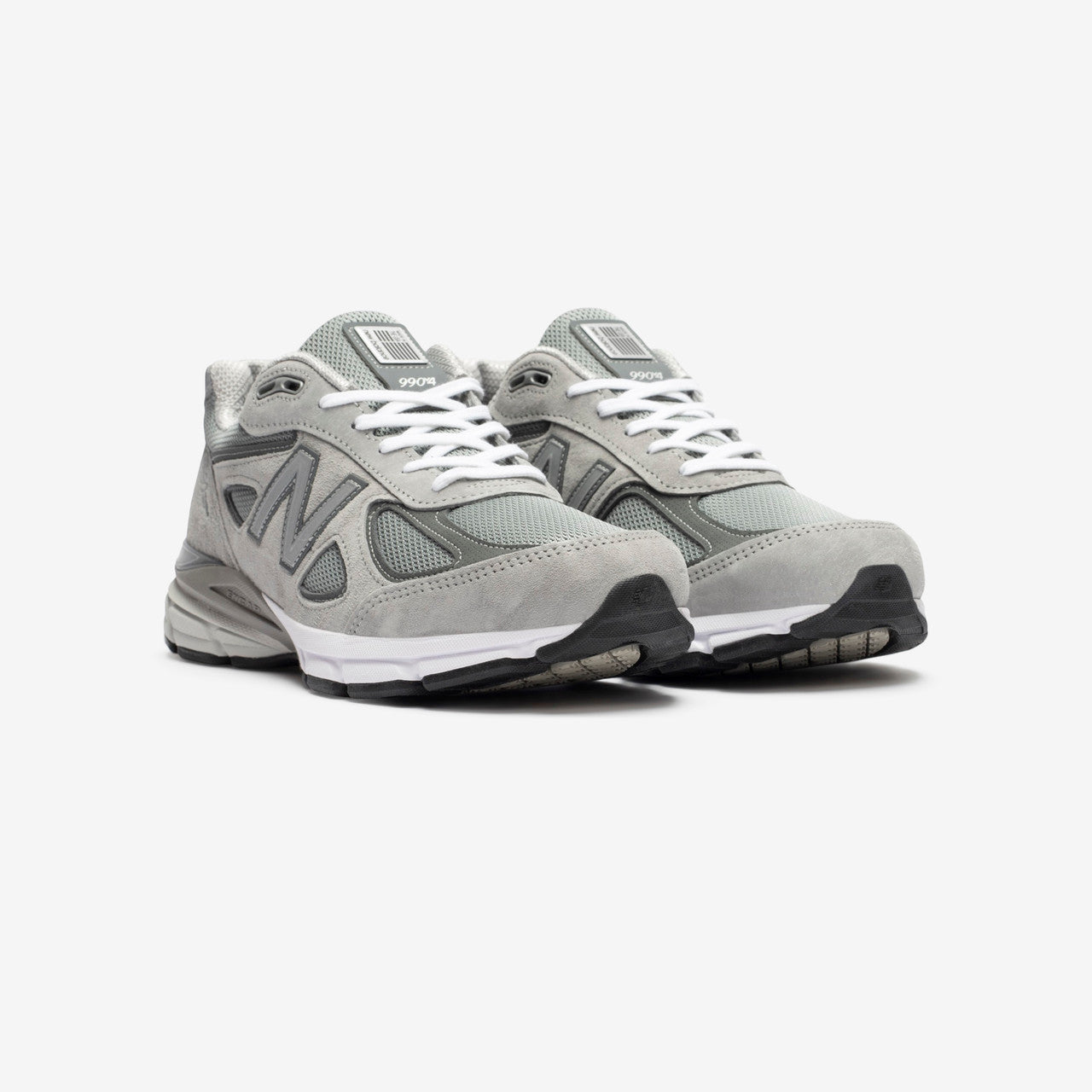 990v4 | U990GR4