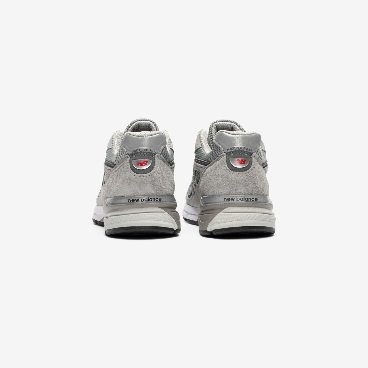 990v4 | U990GR4