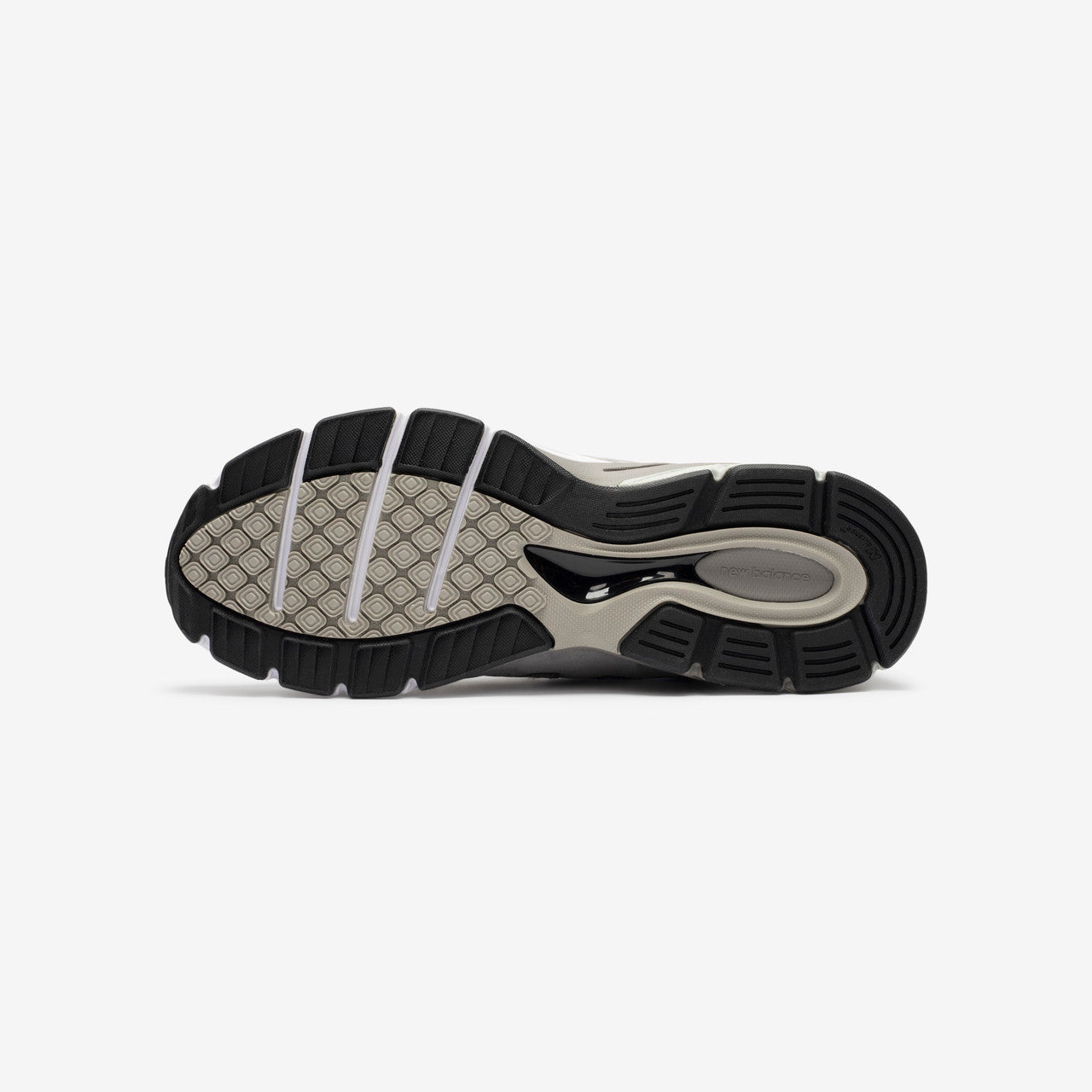 990v4 | U990GR4