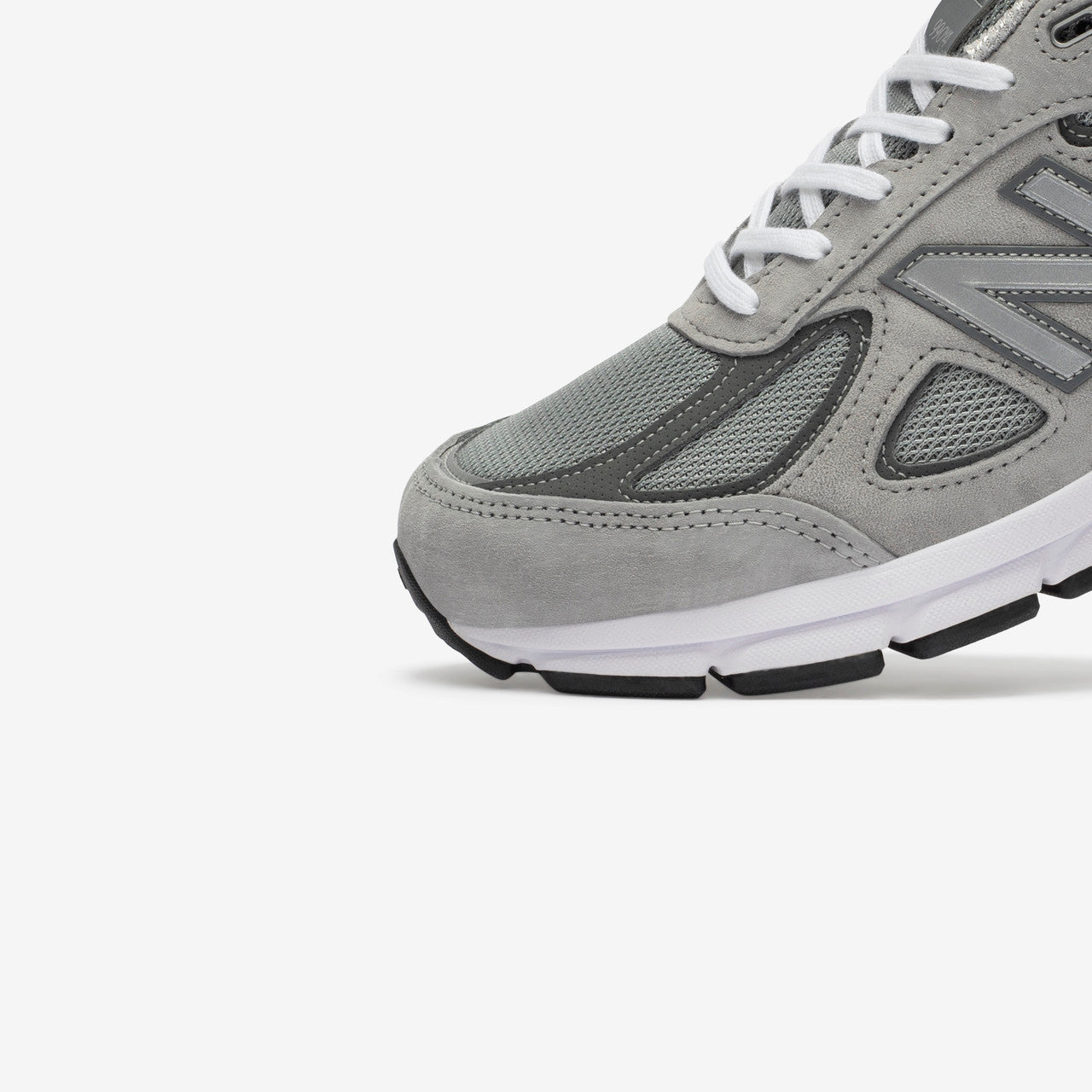 990v4 | U990GR4