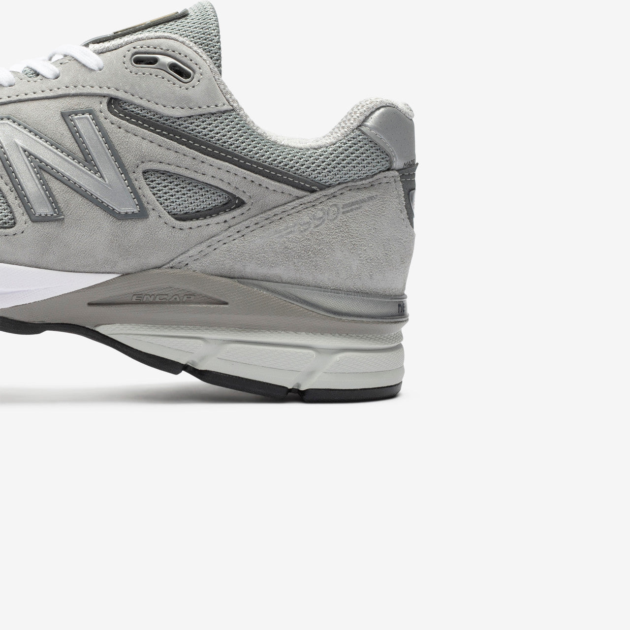 990v4 | U990GR4