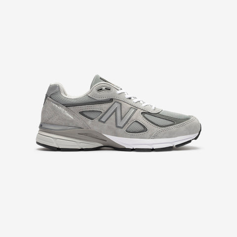 990v4 | U990GR4