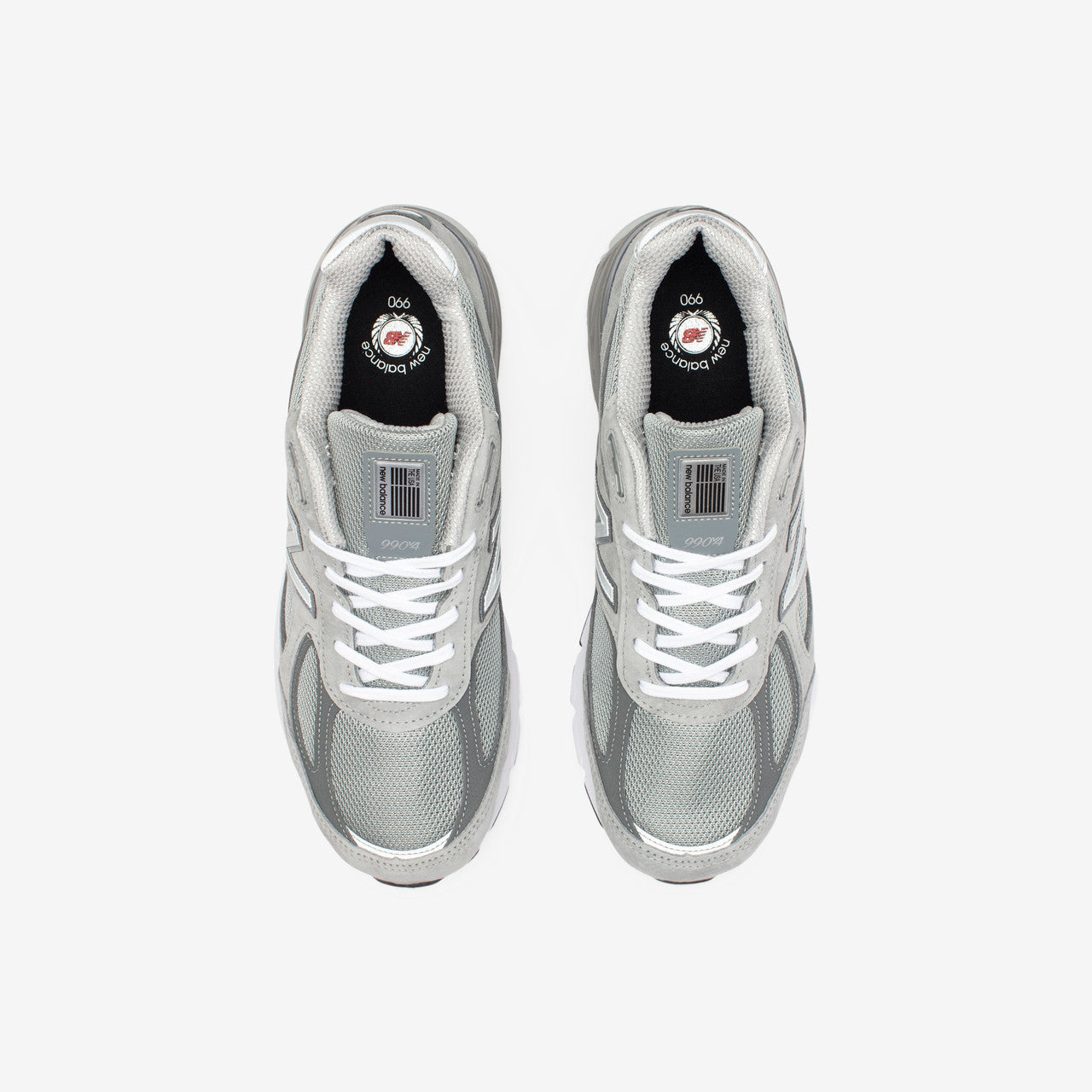 990v4 | U990GR4