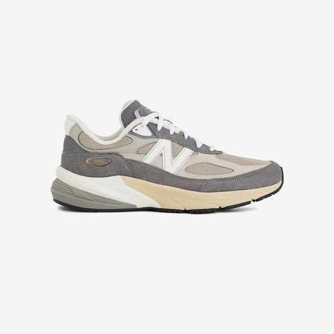 990v6