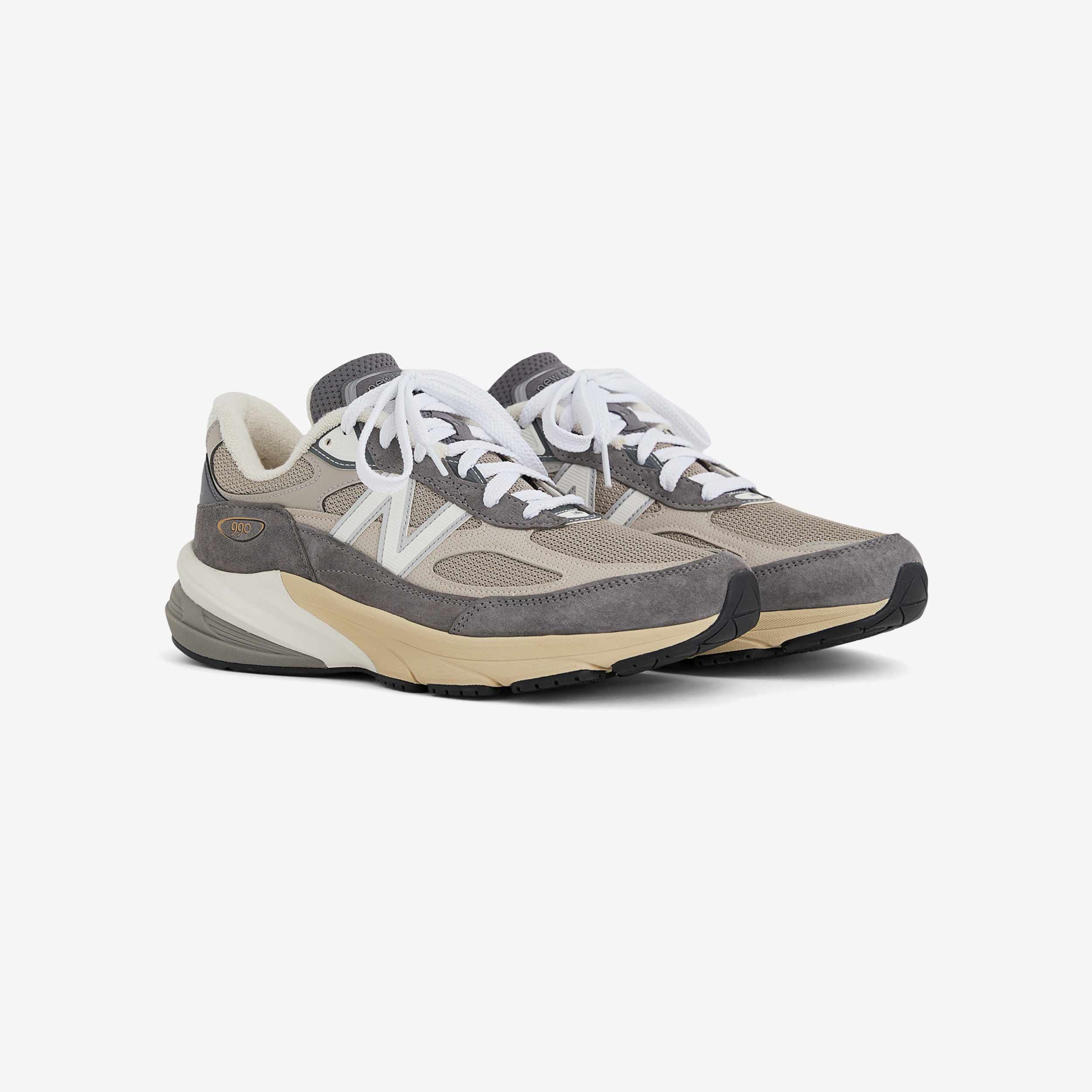 990v6