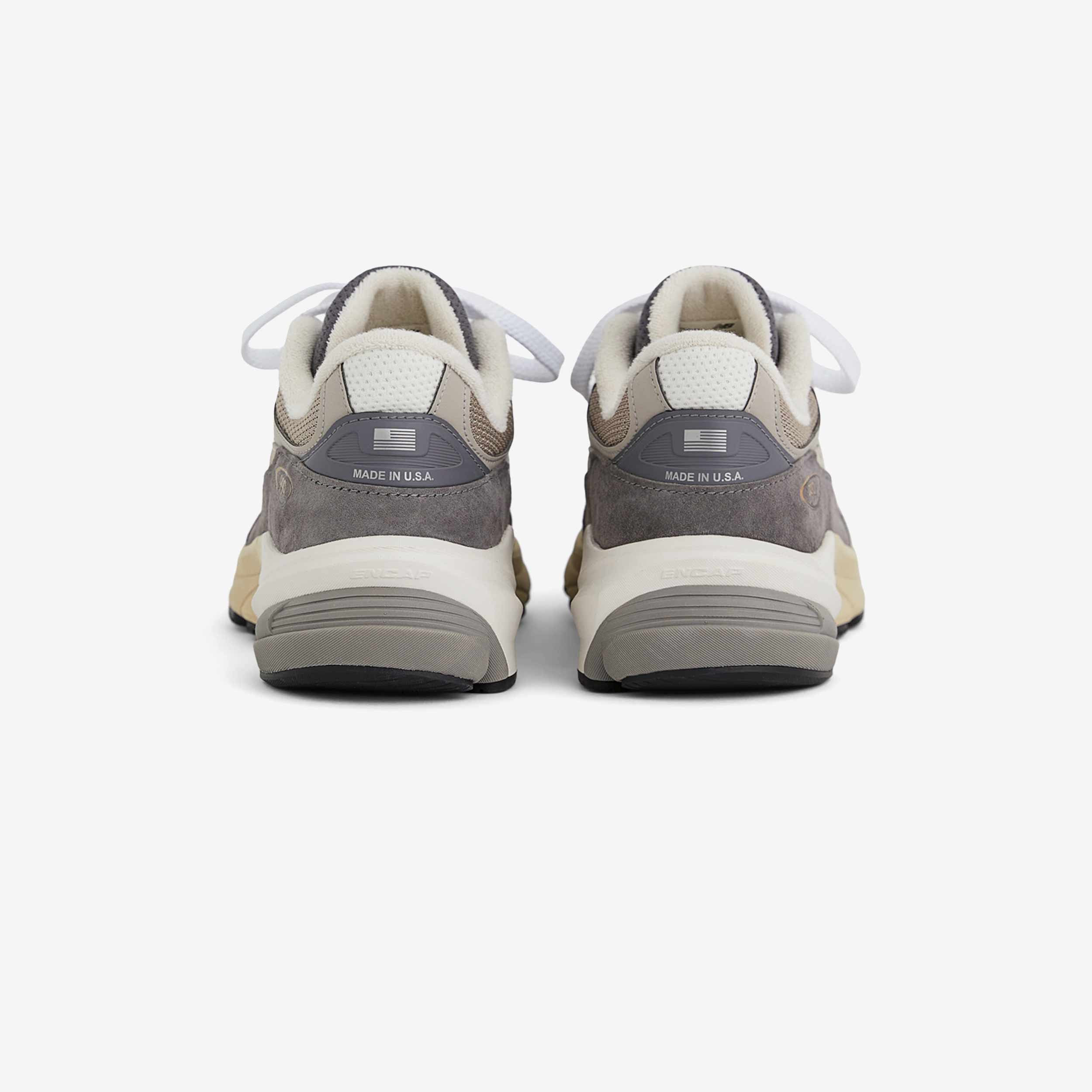 990v6