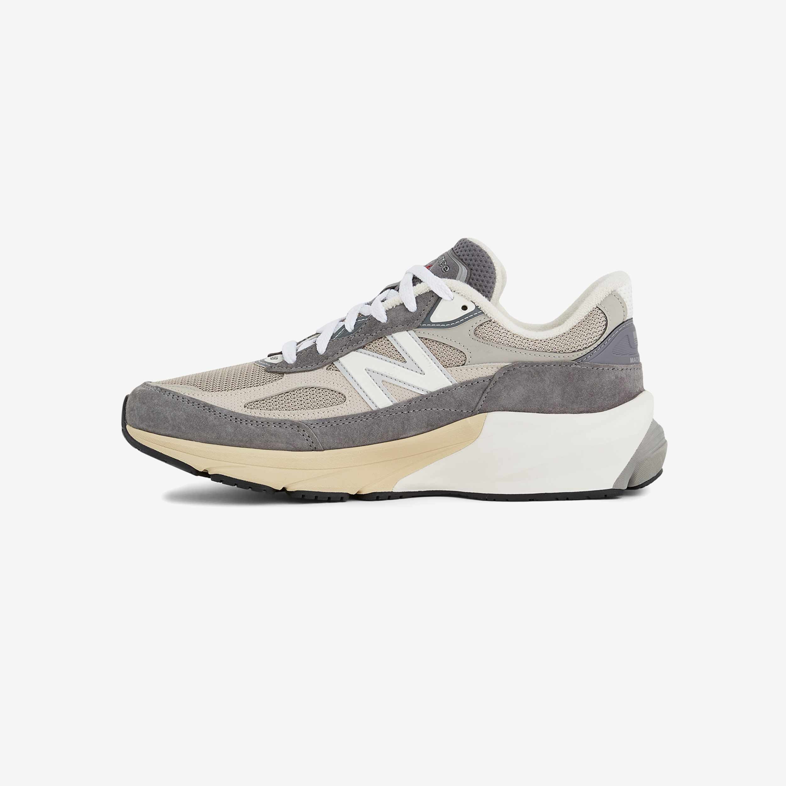 990v6