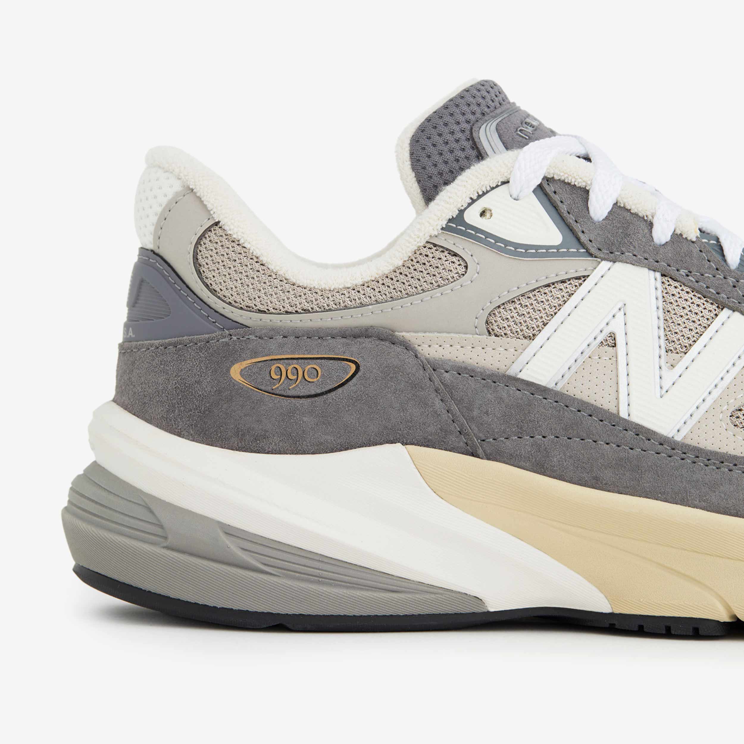 990v6