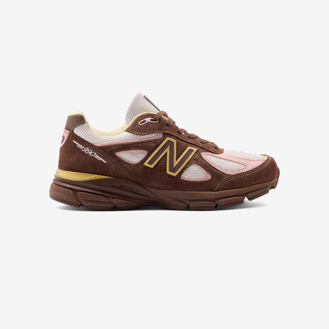 990v4