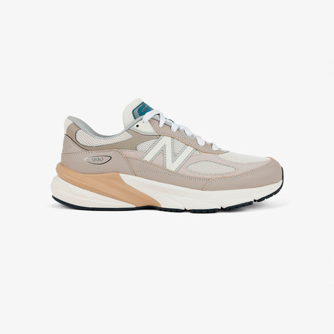 990v6