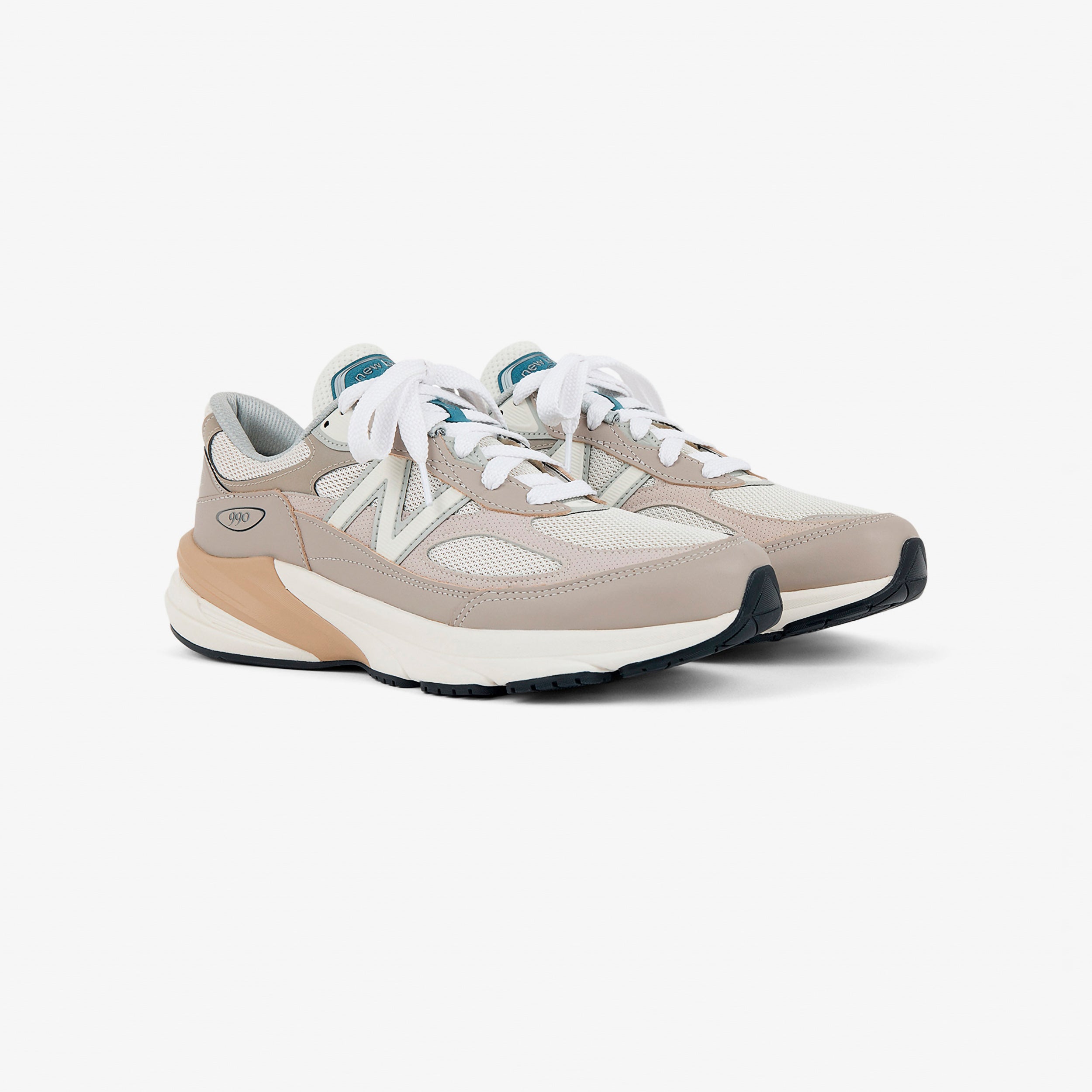 990v6