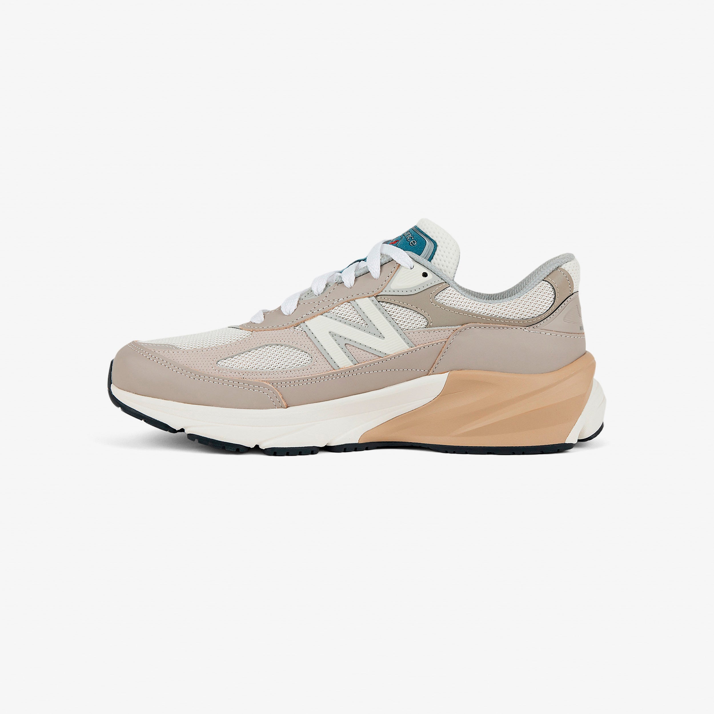 990v6