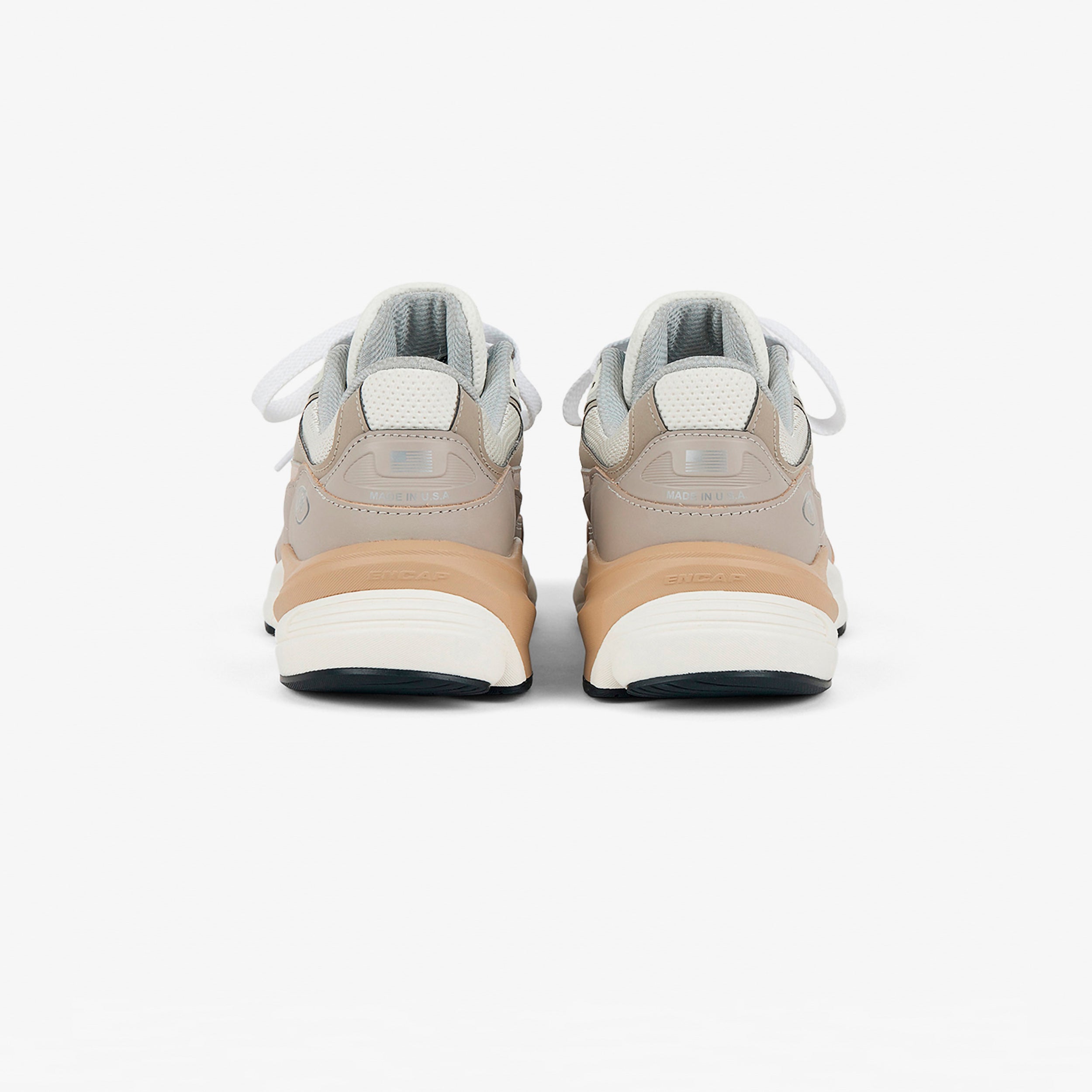990v6