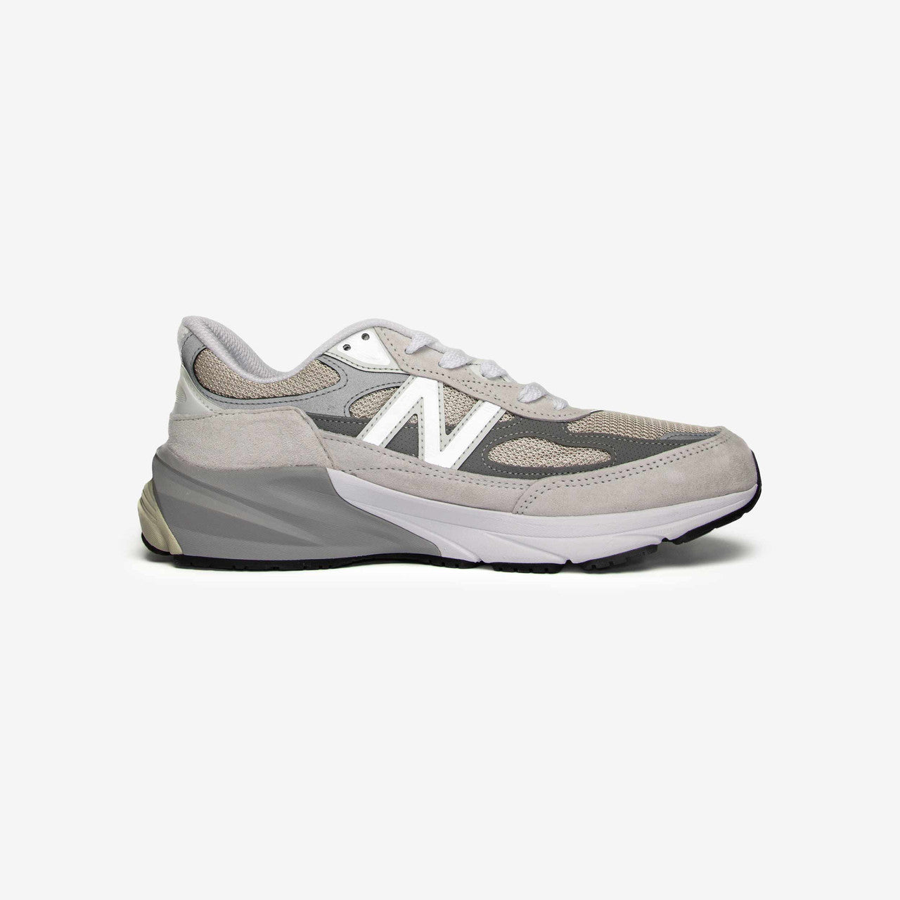 990v6  | U990NC6