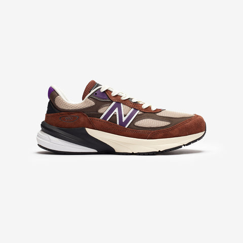 990 | U990OP6