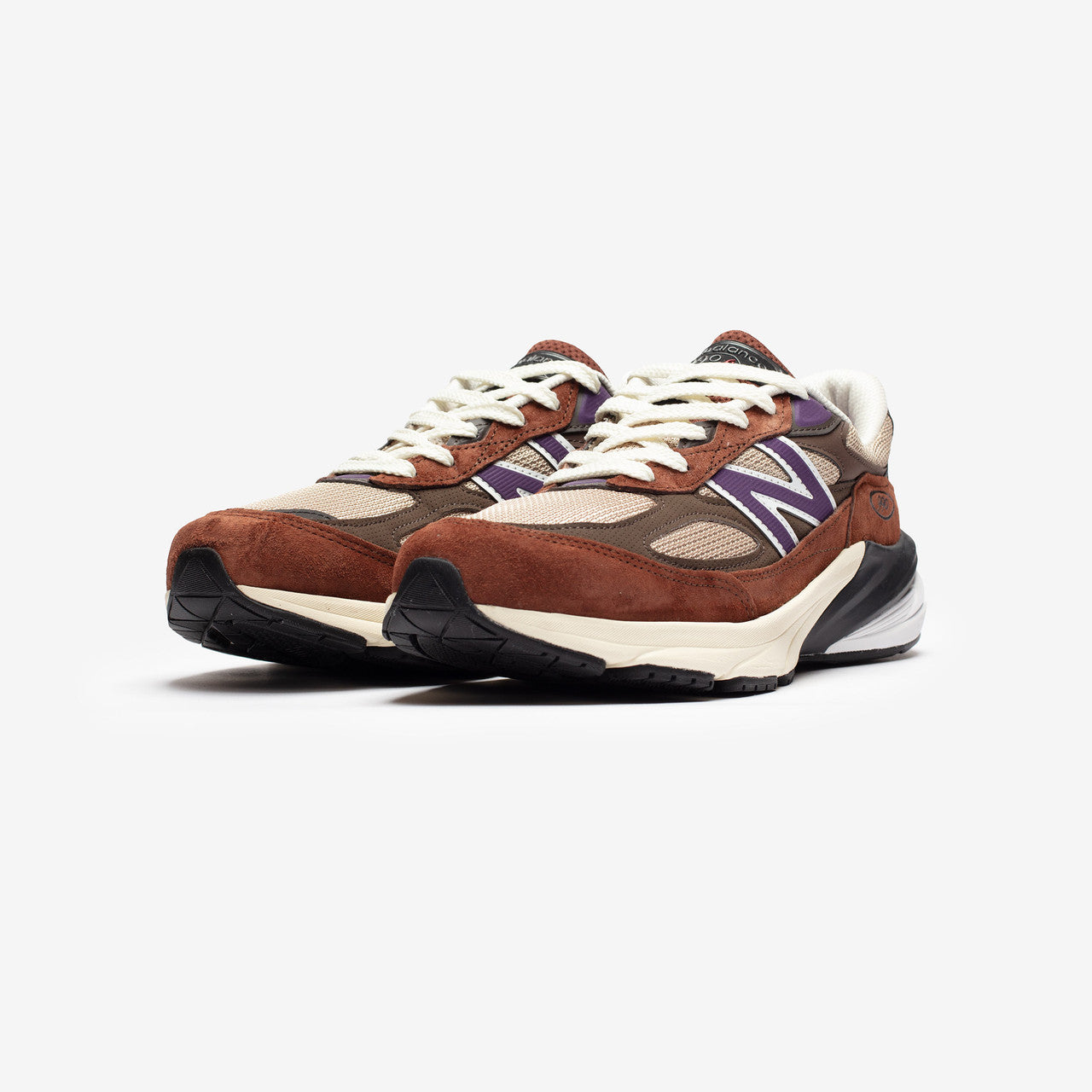 990 | U990OP6