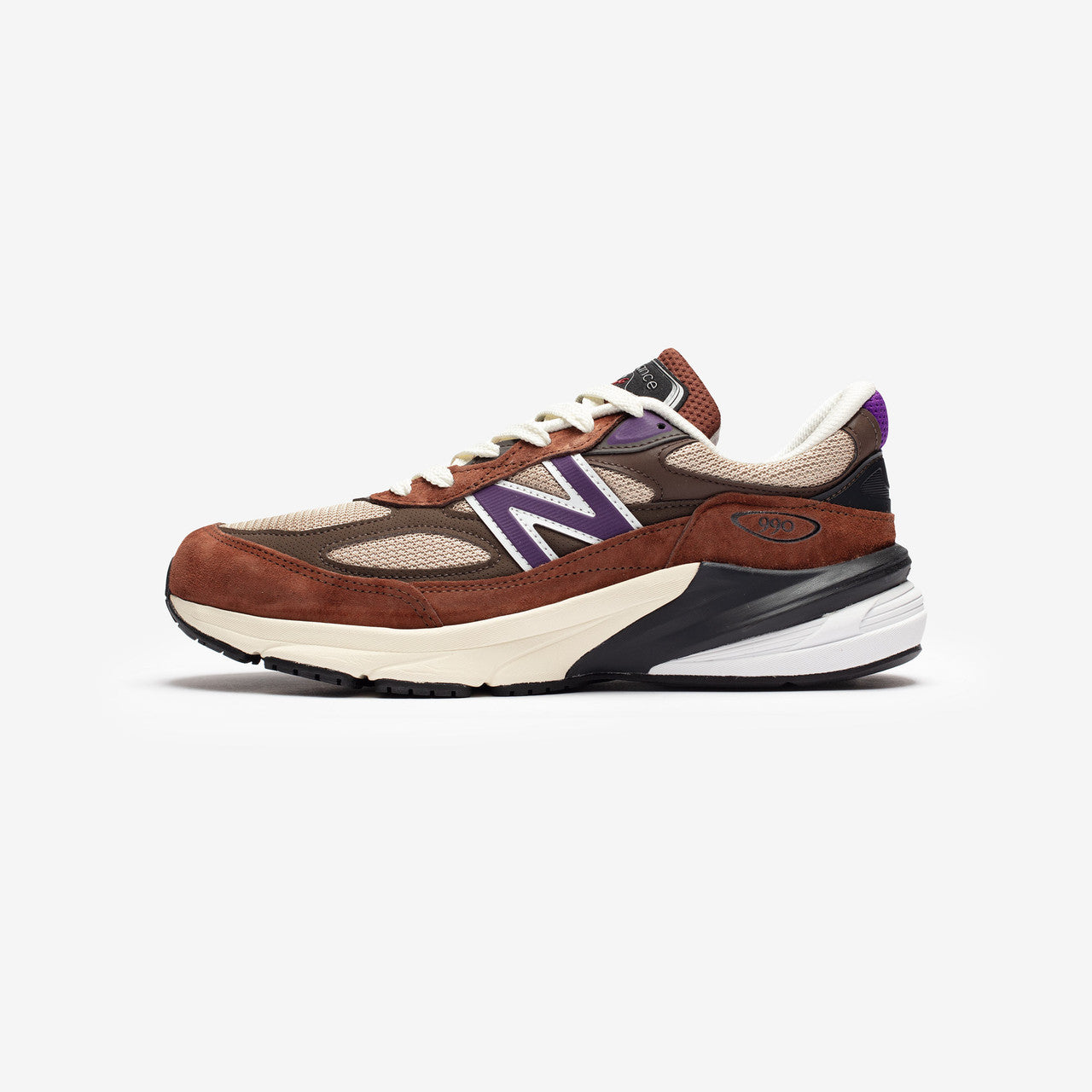 990 | U990OP6