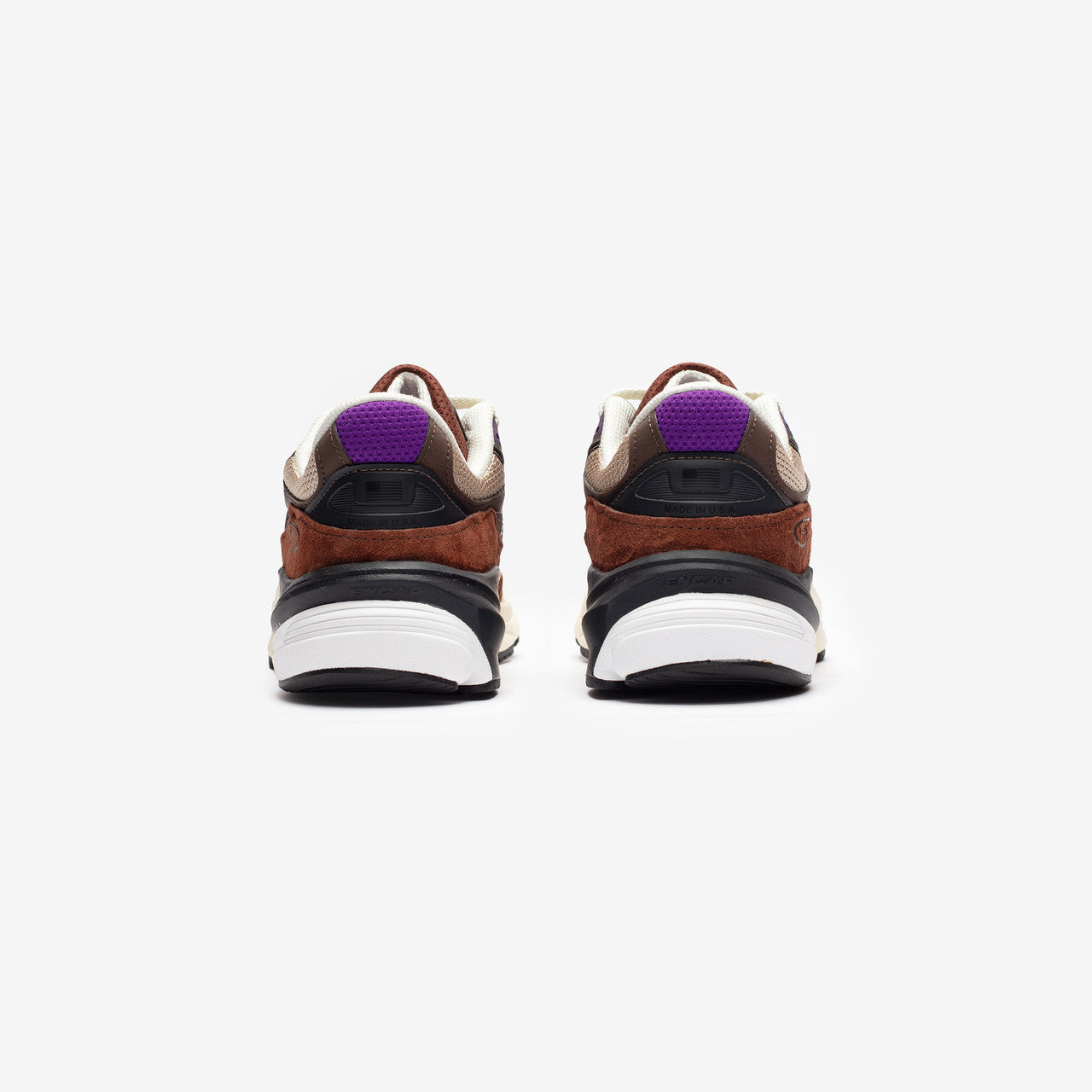 990 | U990OP6
