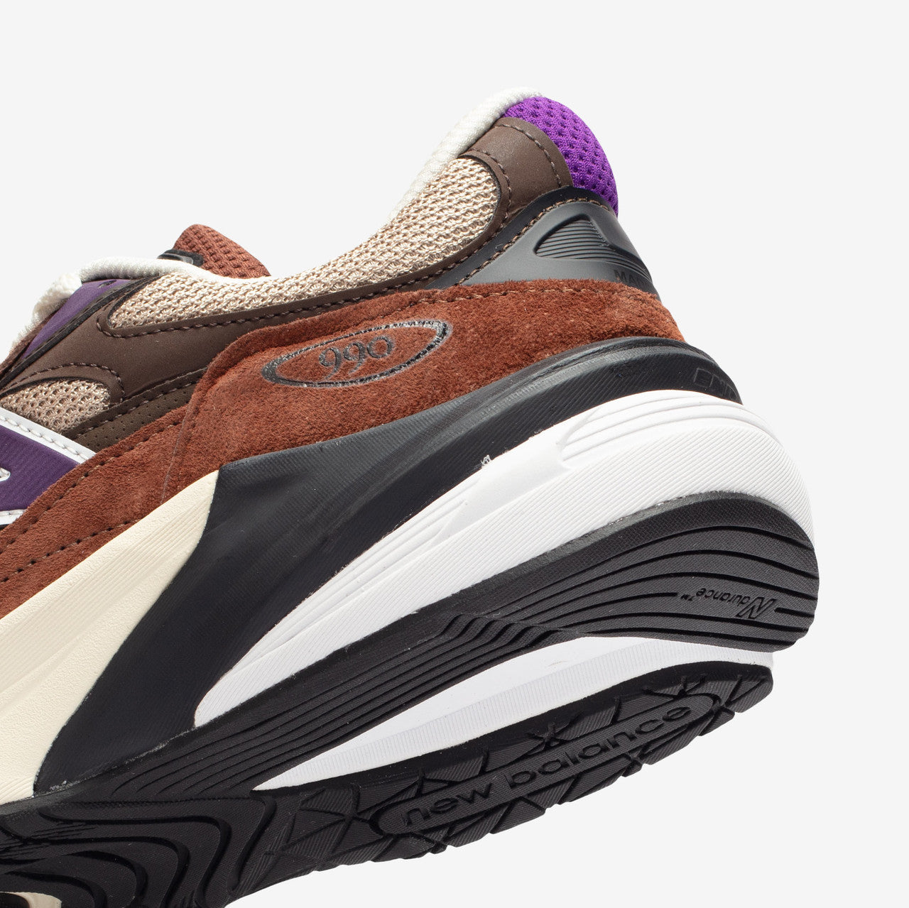 990 | U990OP6