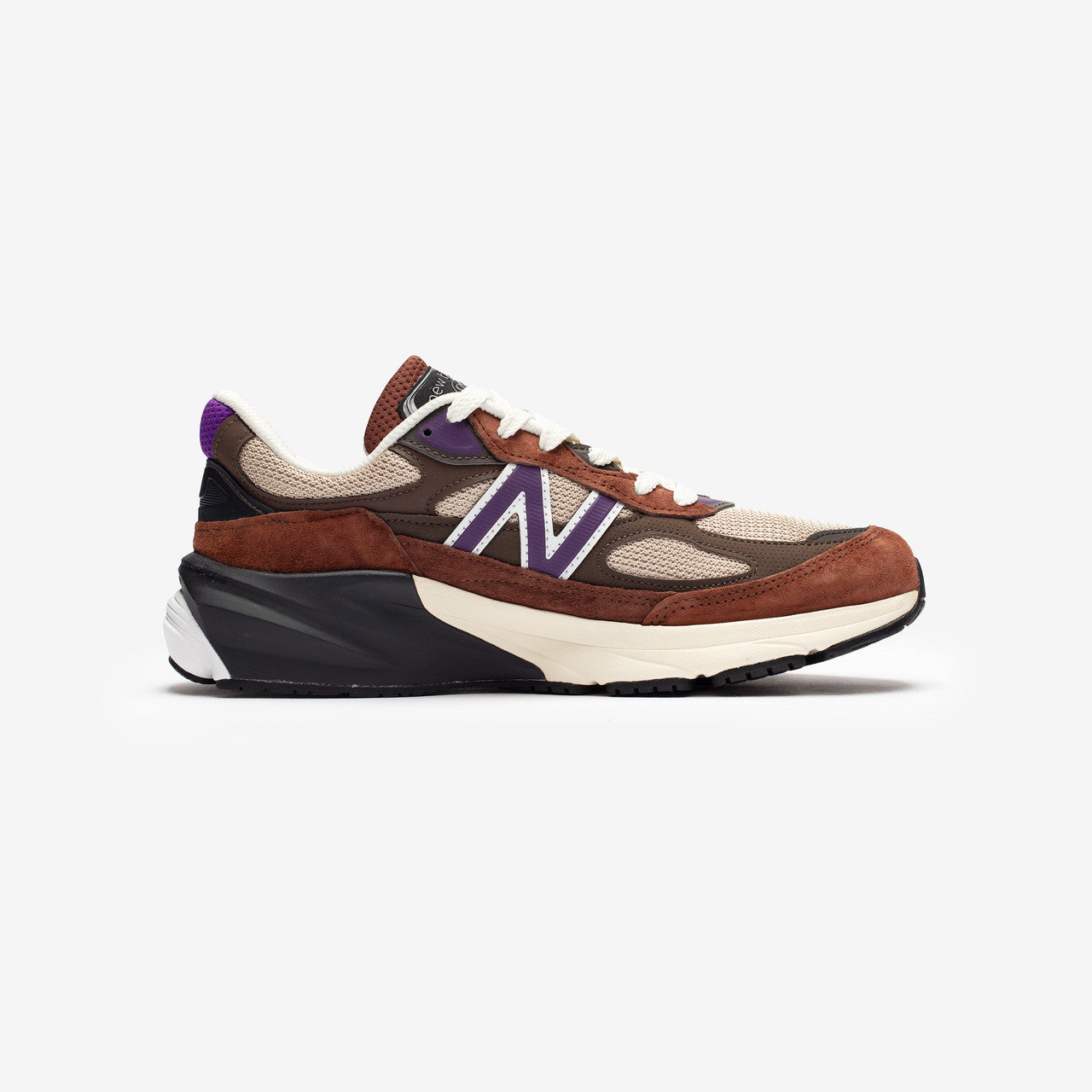 990 | U990OP6
