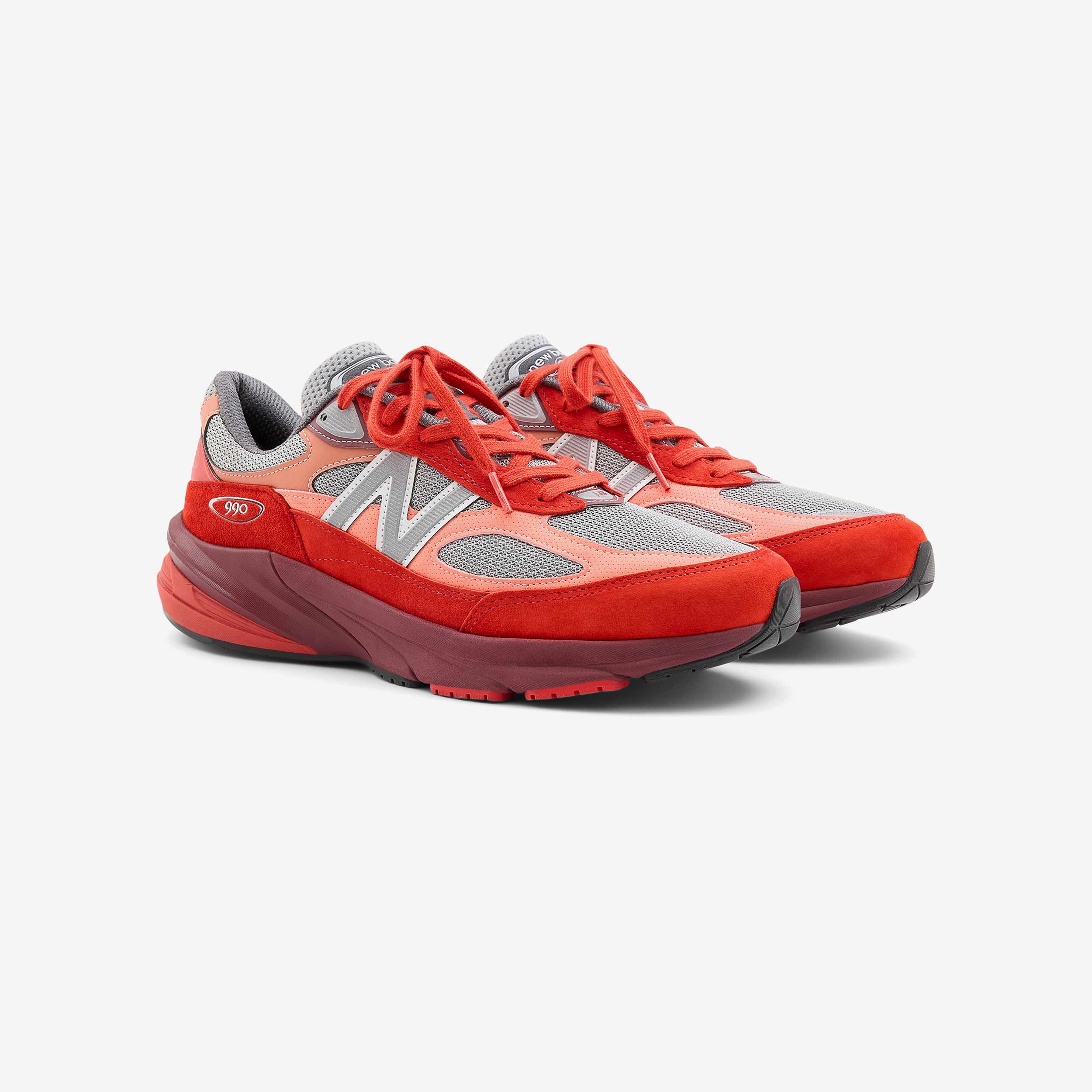 990v6
