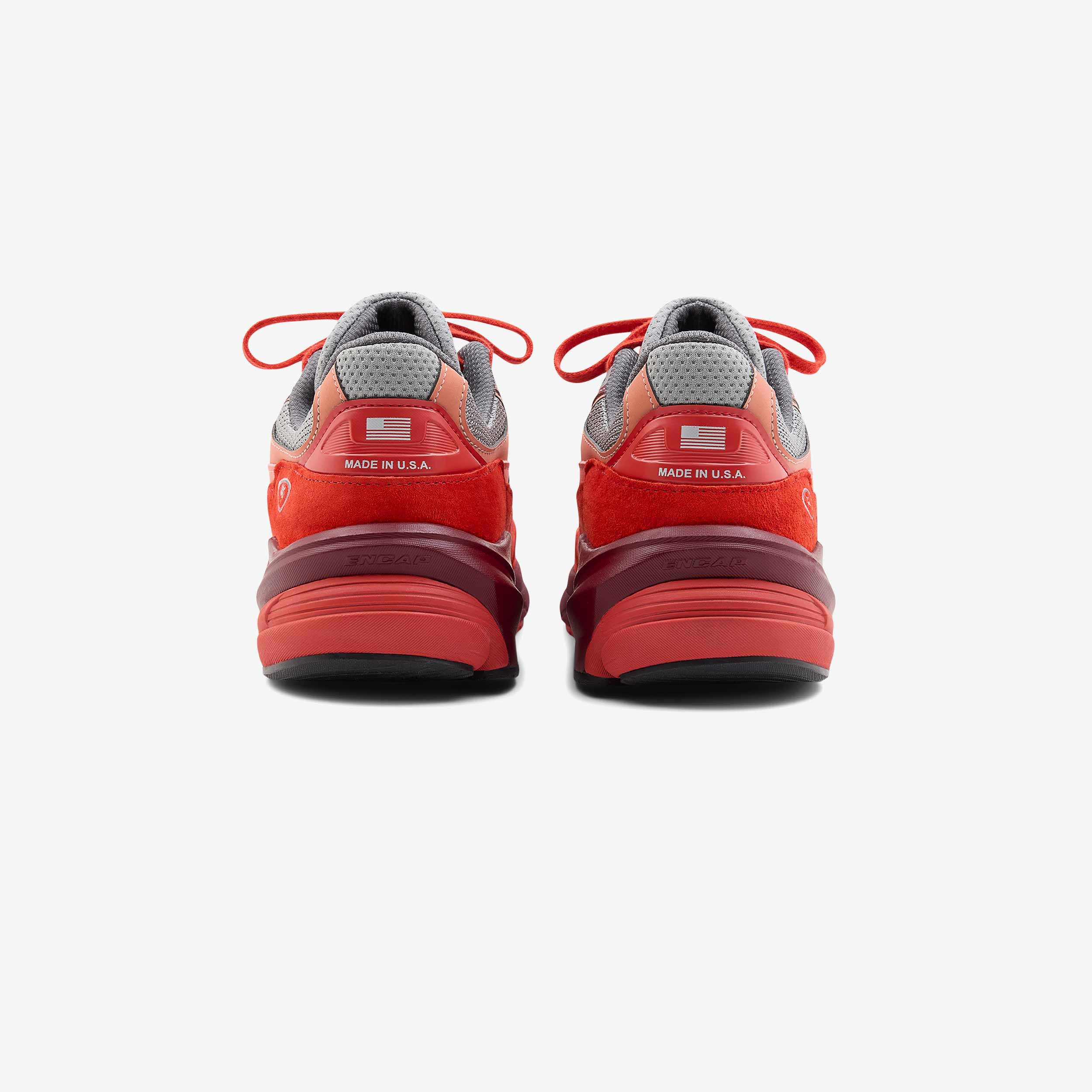 990v6